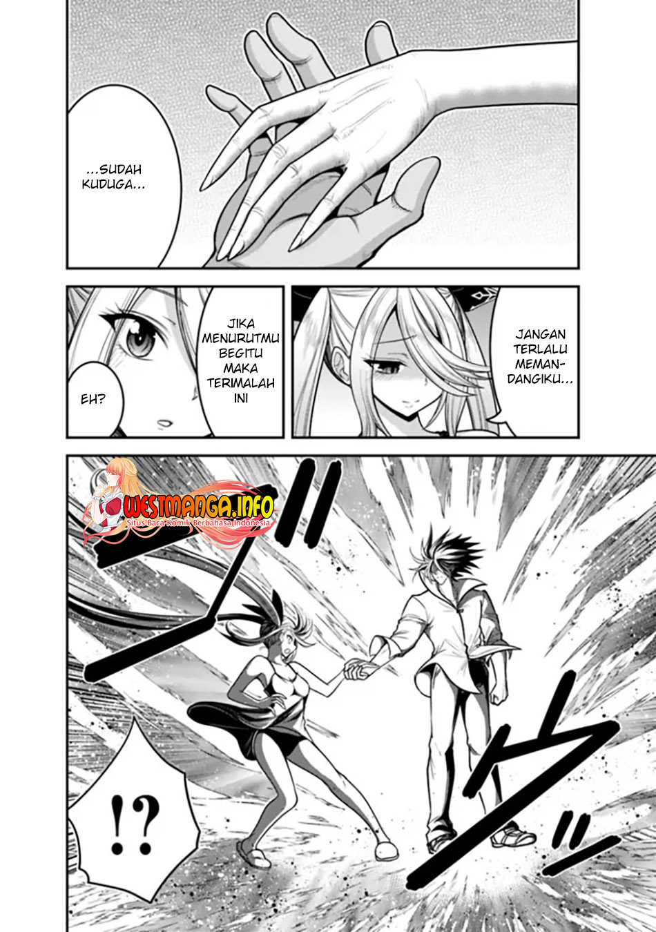 Chapter 39.1 - halaman 5