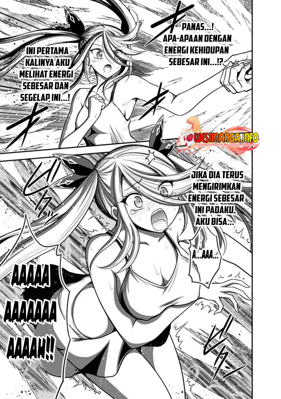 Chapter 39.1 - halaman 6