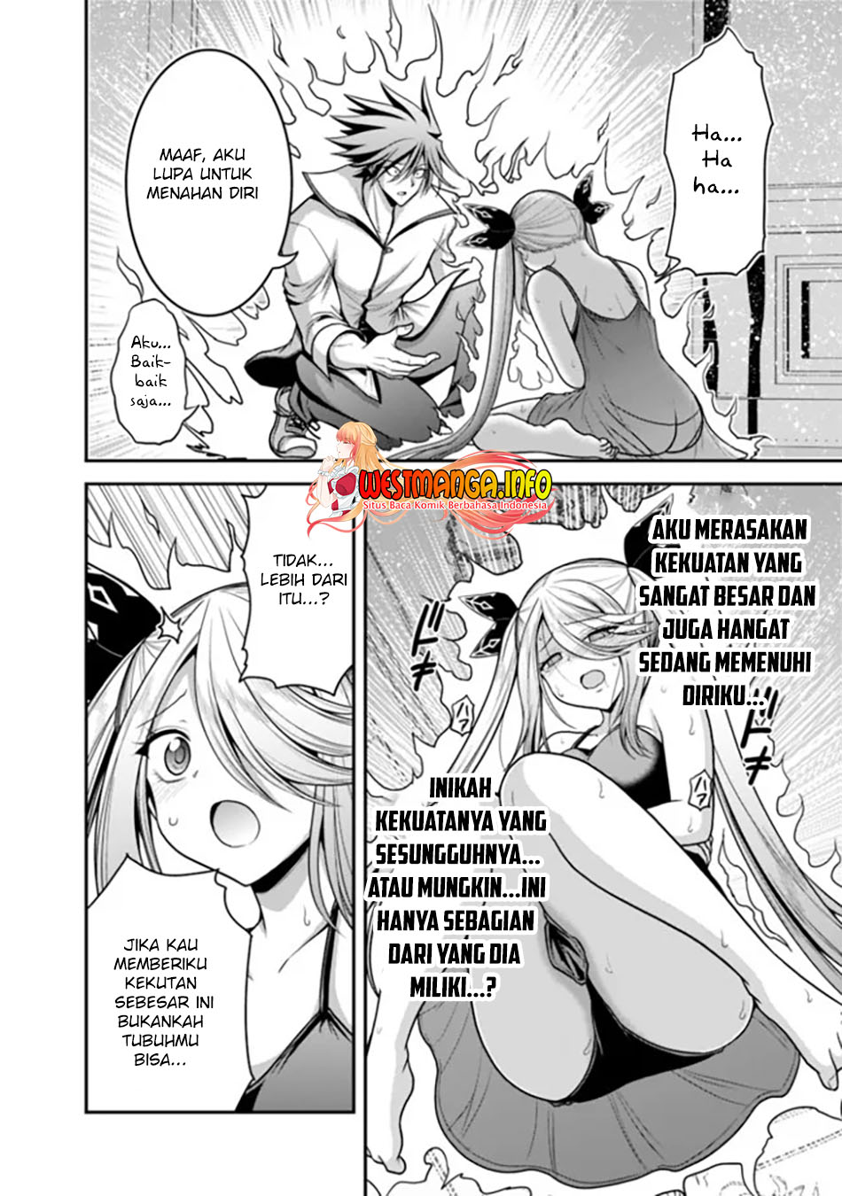 Chapter 39.1 - halaman 7