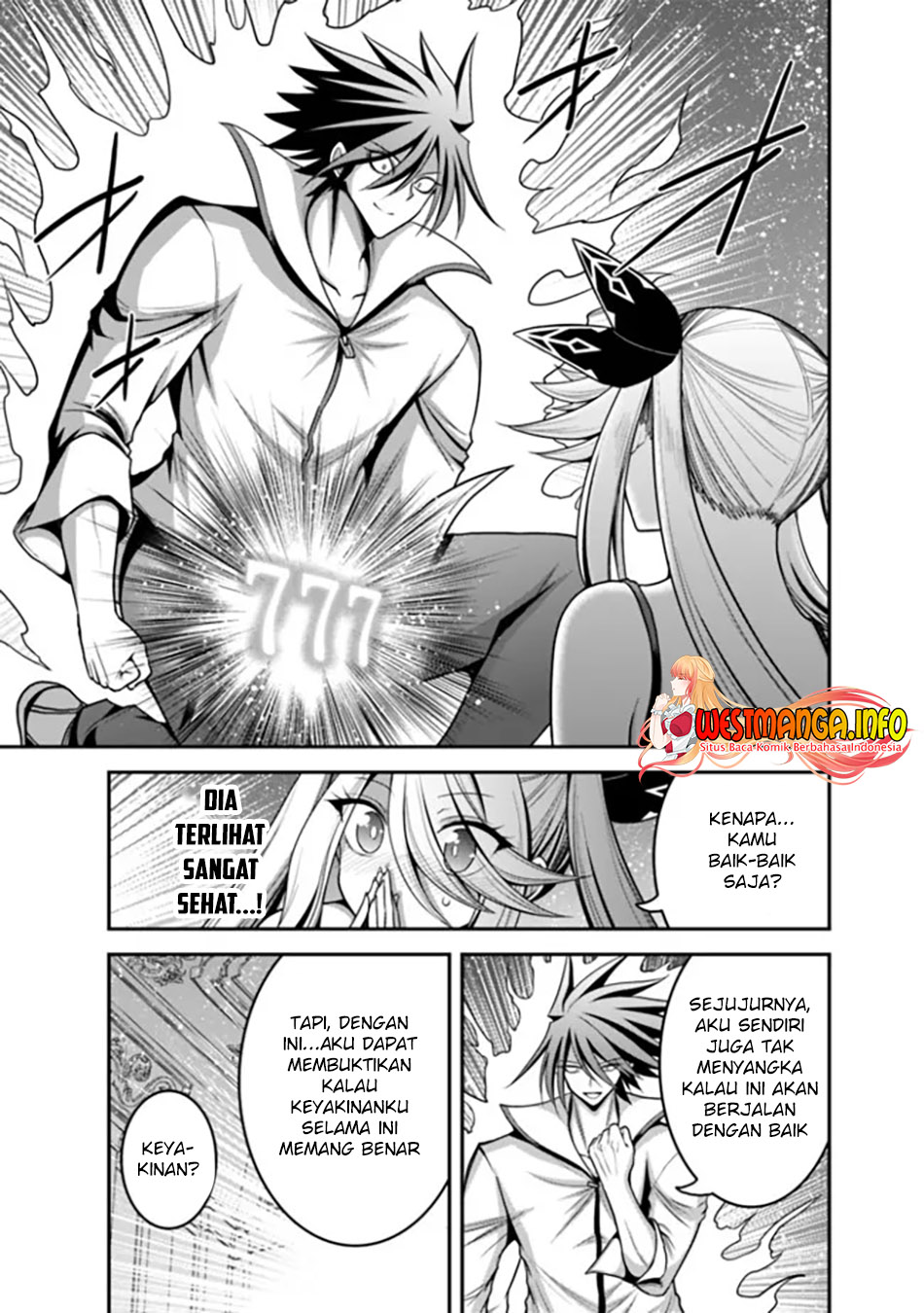 Chapter 39.1 - halaman 8