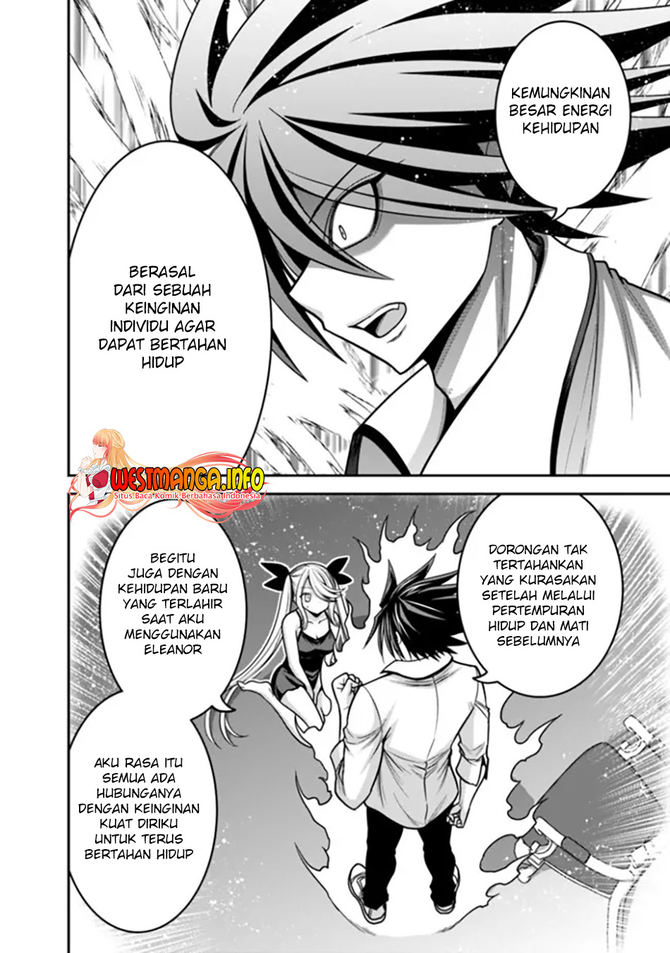 Chapter 39.1 - halaman 9