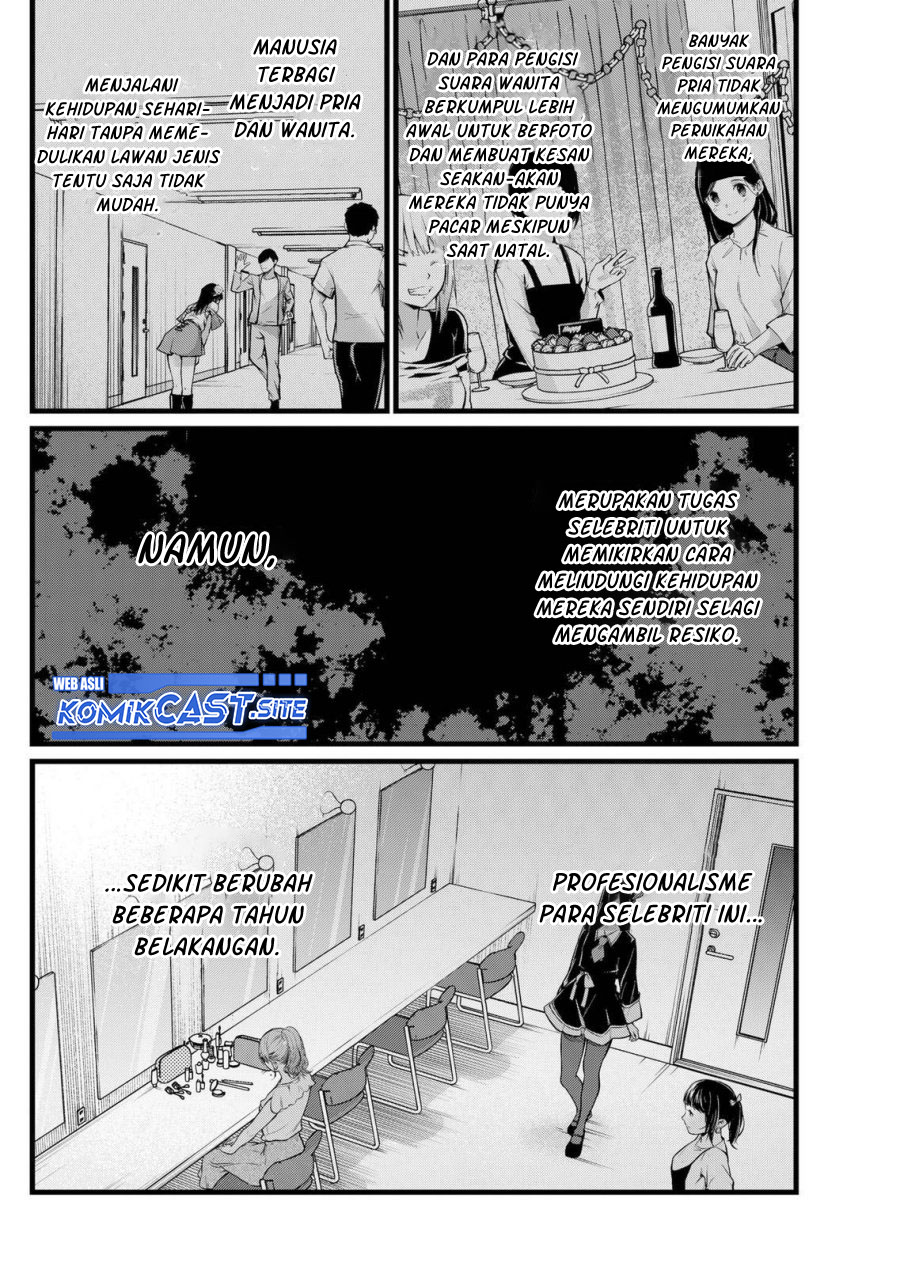 Chapter 102 - halaman 6