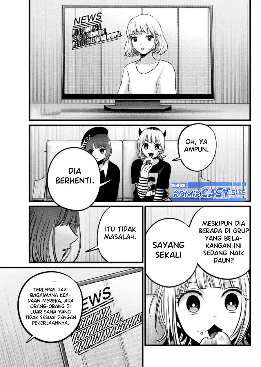 Chapter 102 - halaman 9