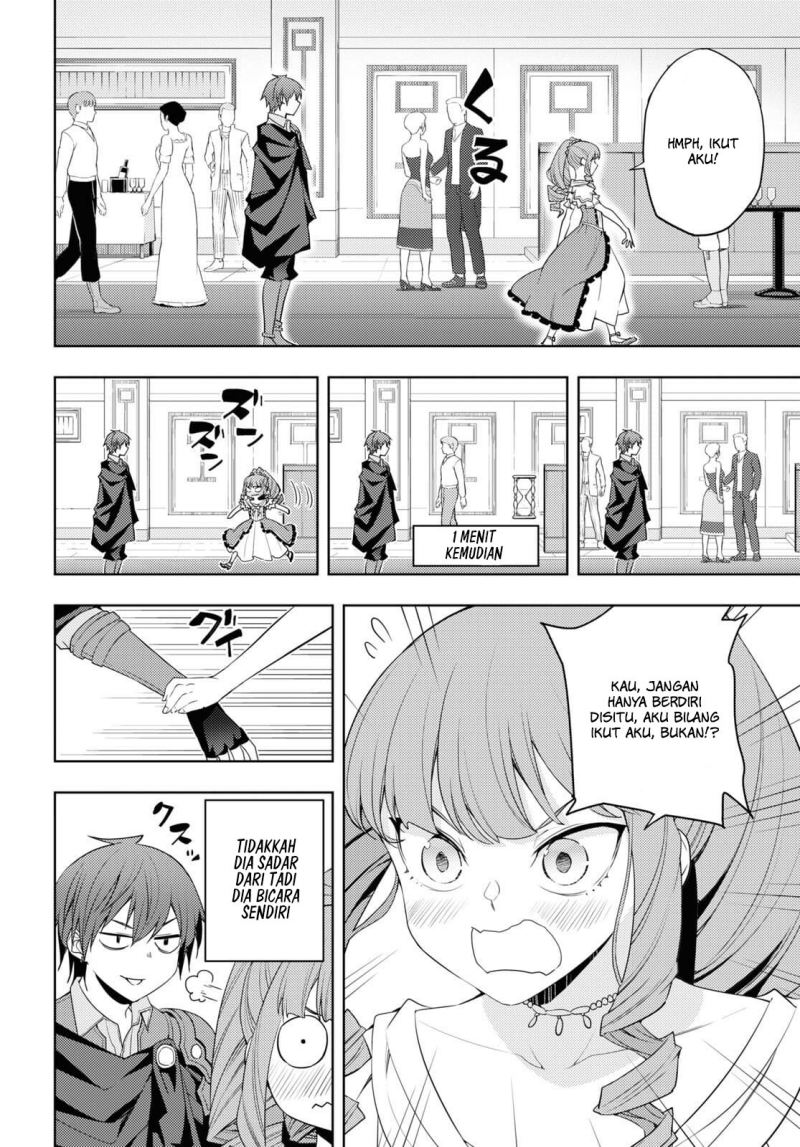 Chapter 32 - halaman 12