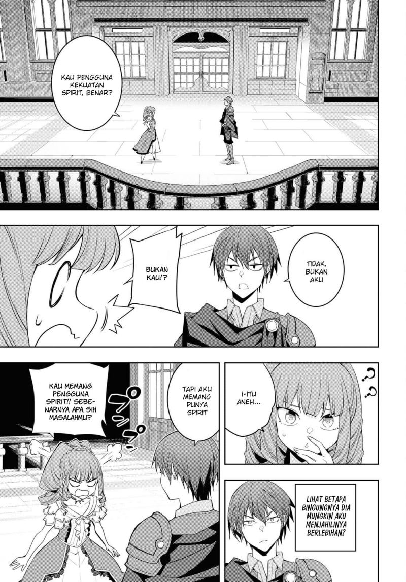 Chapter 32 - halaman 13