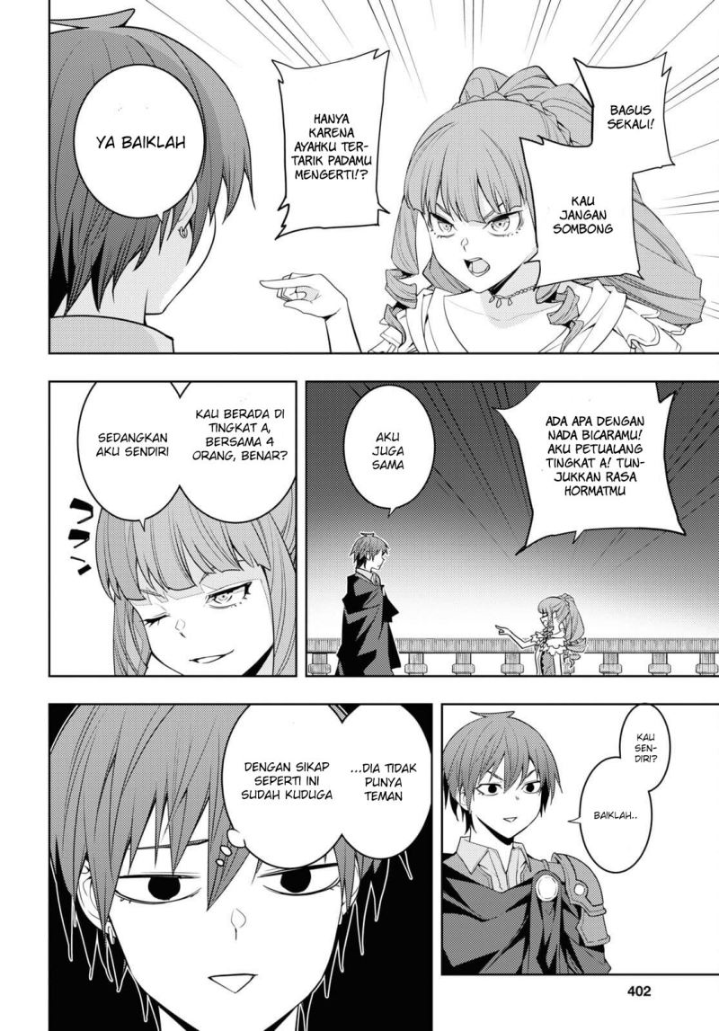 Chapter 32 - halaman 14