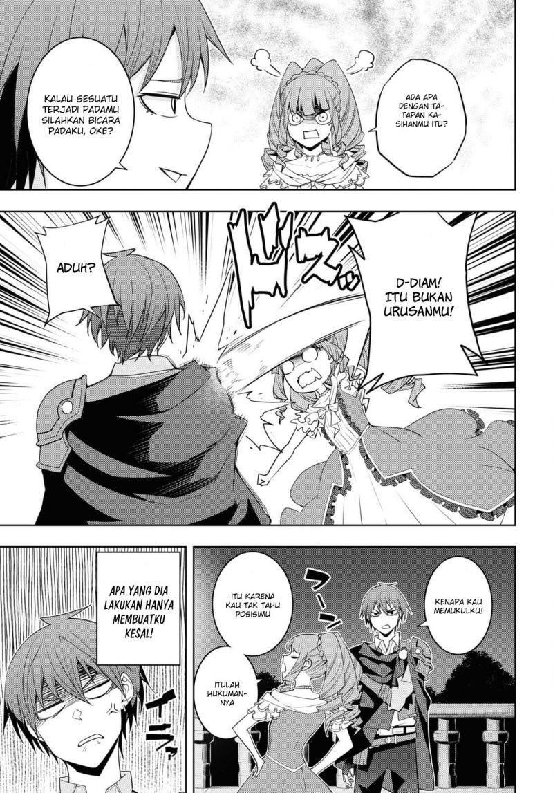 Chapter 32 - halaman 15