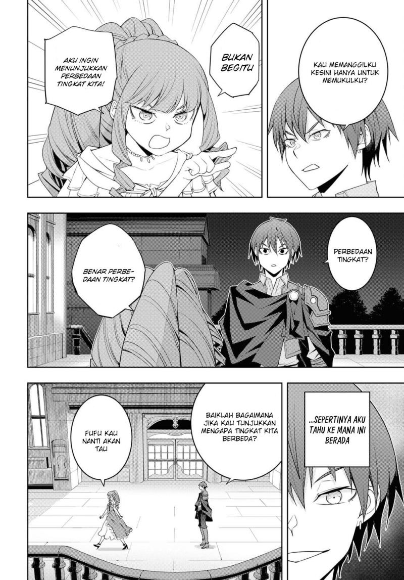 Chapter 32 - halaman 16