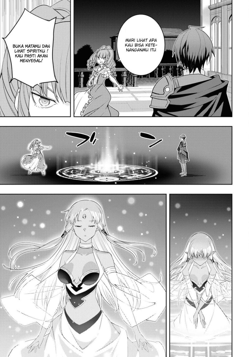 Chapter 32 - halaman 17
