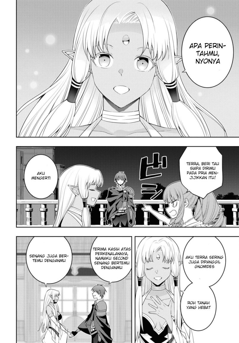 Chapter 32 - halaman 18