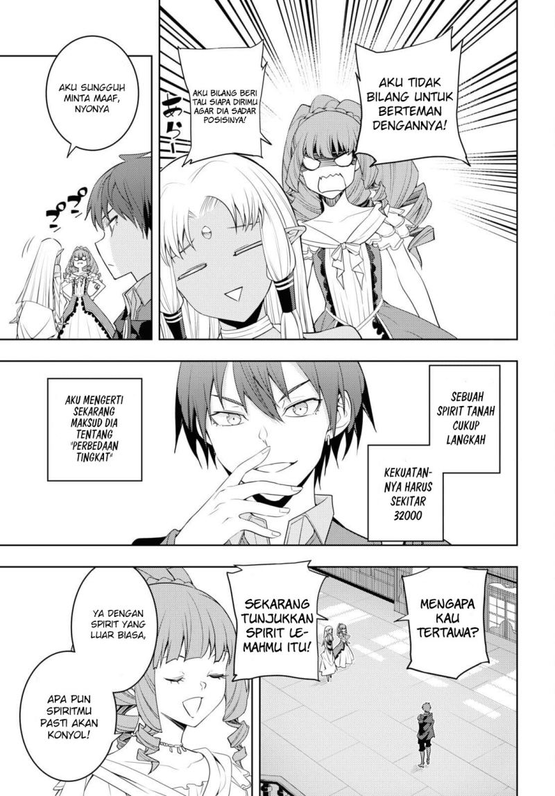 Chapter 32 - halaman 19