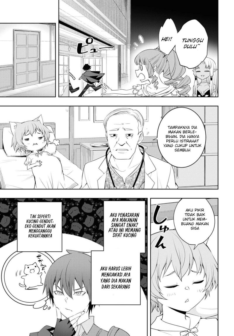 Chapter 32 - halaman 21