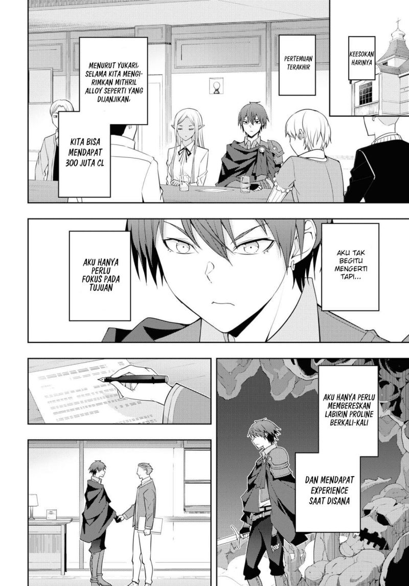 Chapter 32 - halaman 22