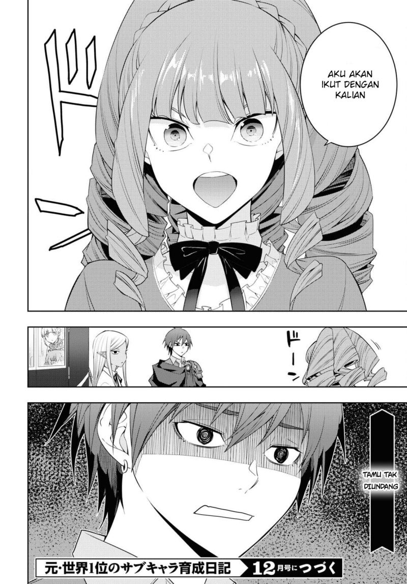 Chapter 32 - halaman 24