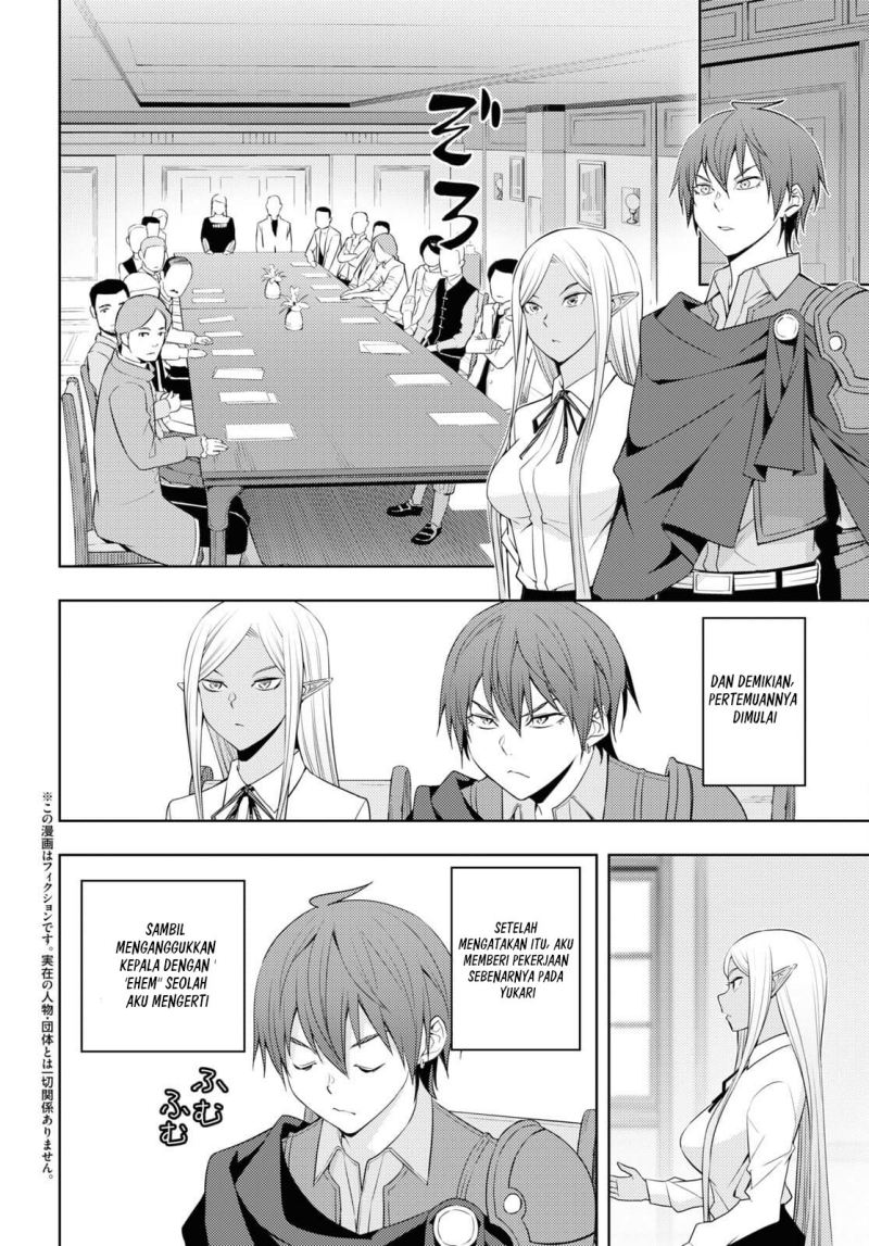 Chapter 32 - halaman 4