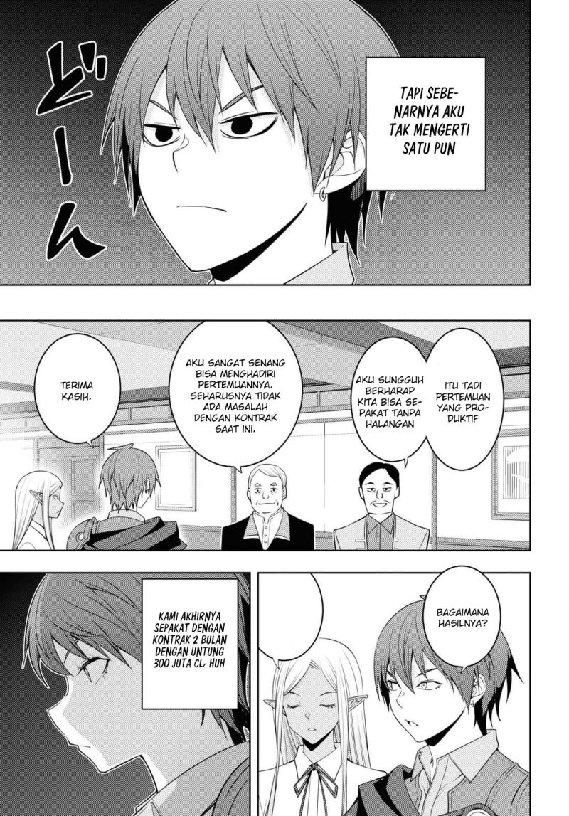 Chapter 32 - halaman 5