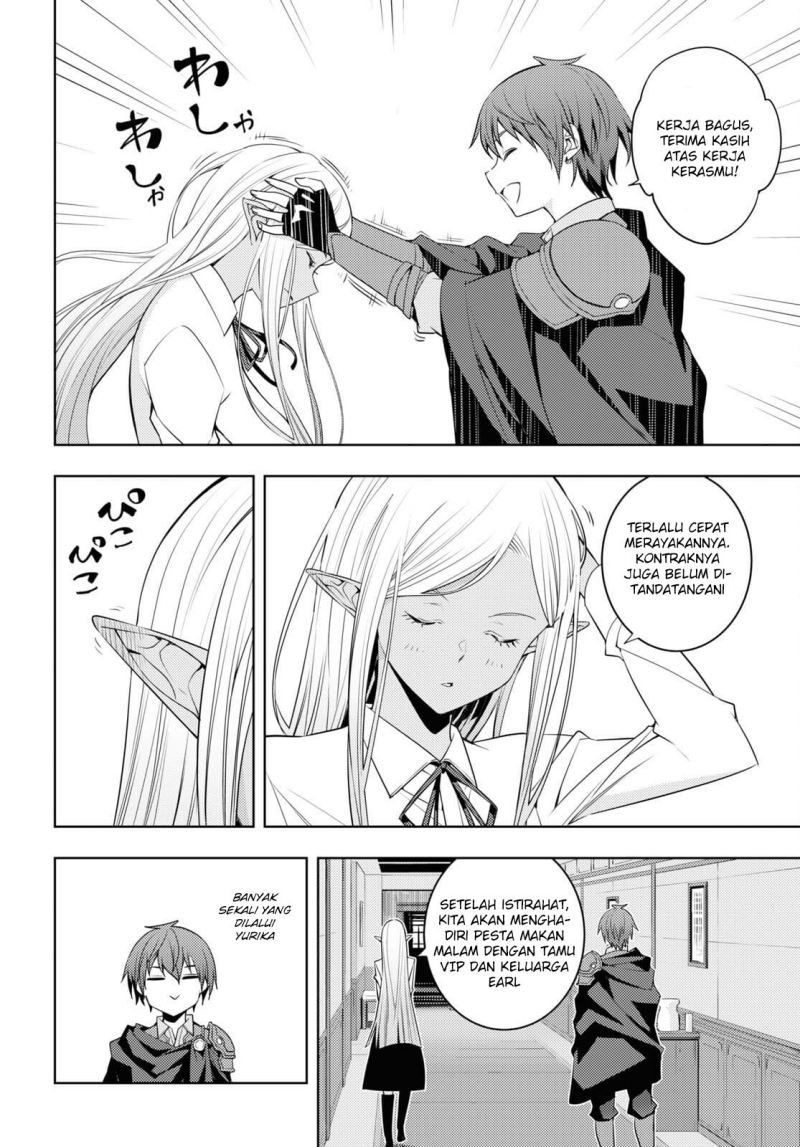Chapter 32 - halaman 6