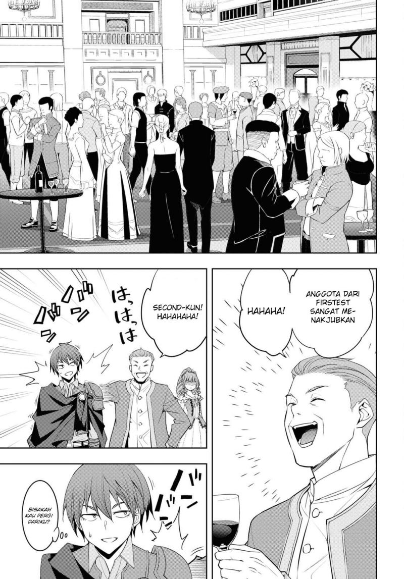 Chapter 32 - halaman 7