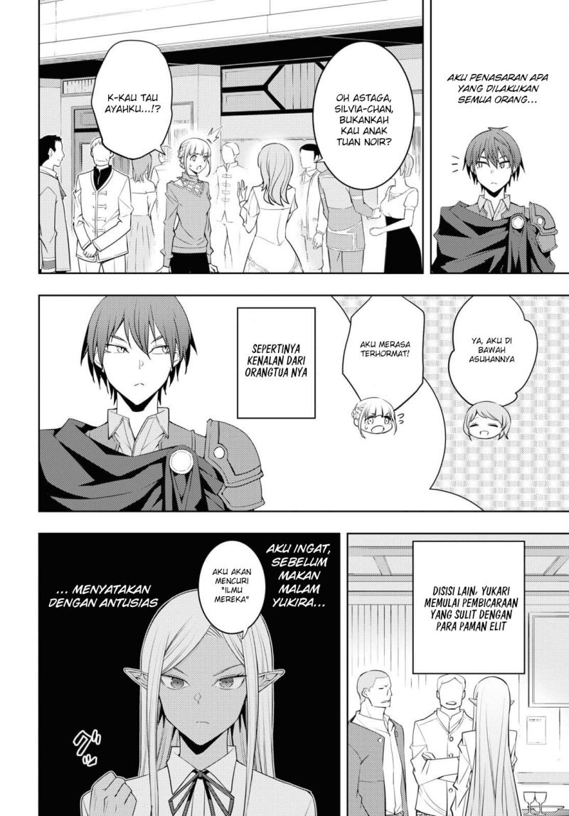 Chapter 32 - halaman 8