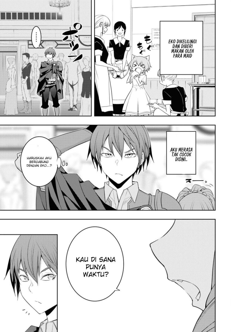 Chapter 32 - halaman 9