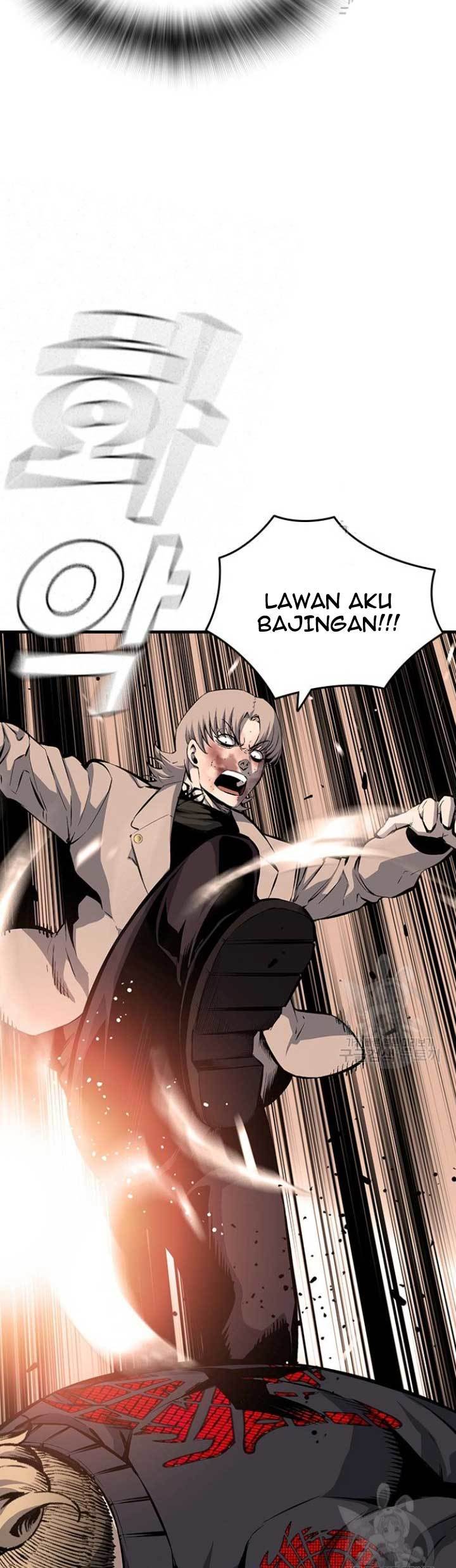 Chapter 19 - halaman 40