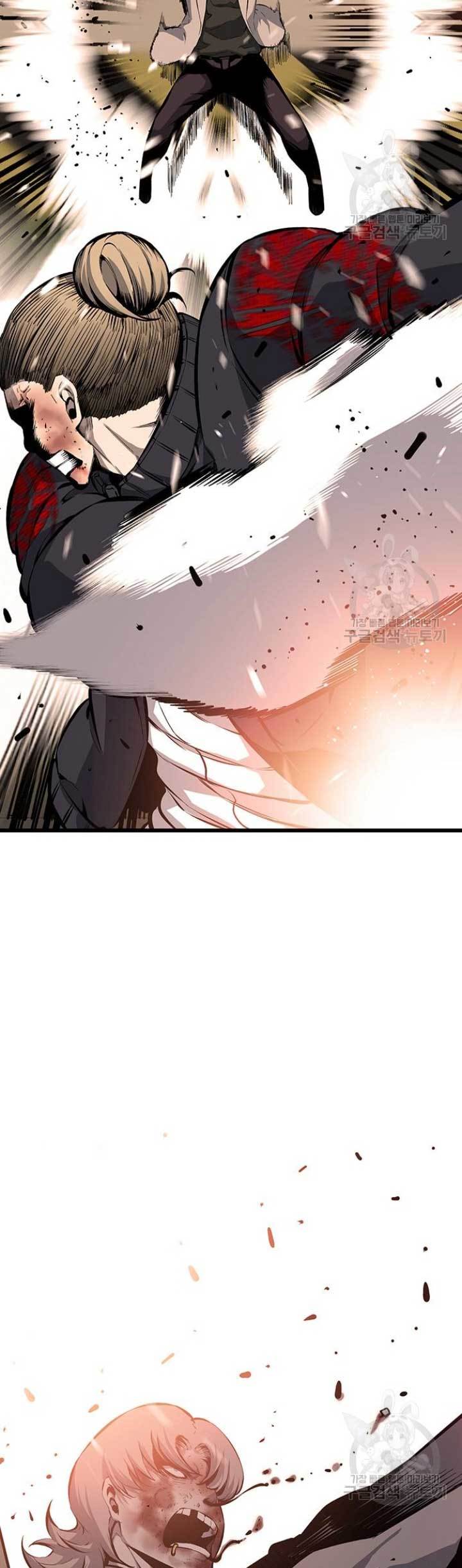 Chapter 19 - halaman 48