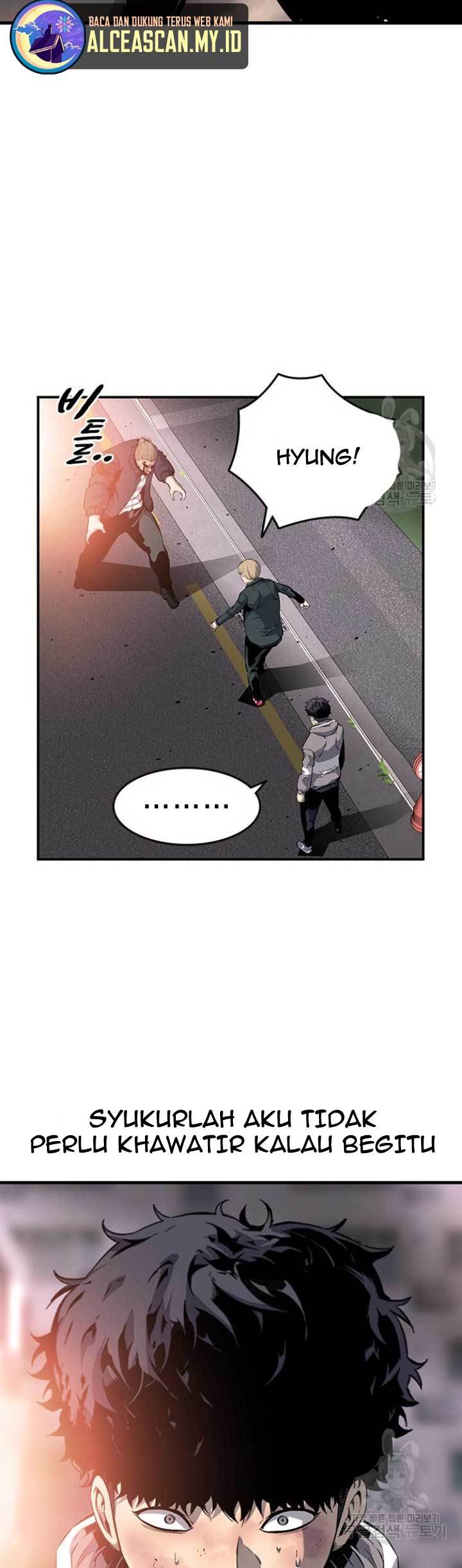 Chapter 19 - halaman 51