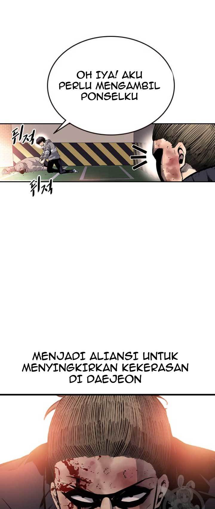 Chapter 19 - halaman 53