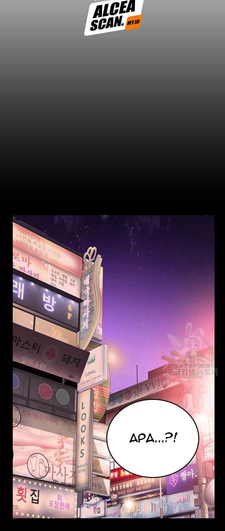 Chapter 19 - halaman 59