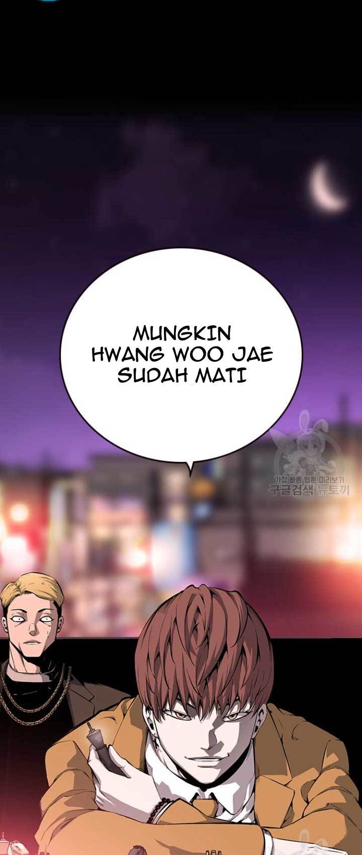 Chapter 19 - halaman 61