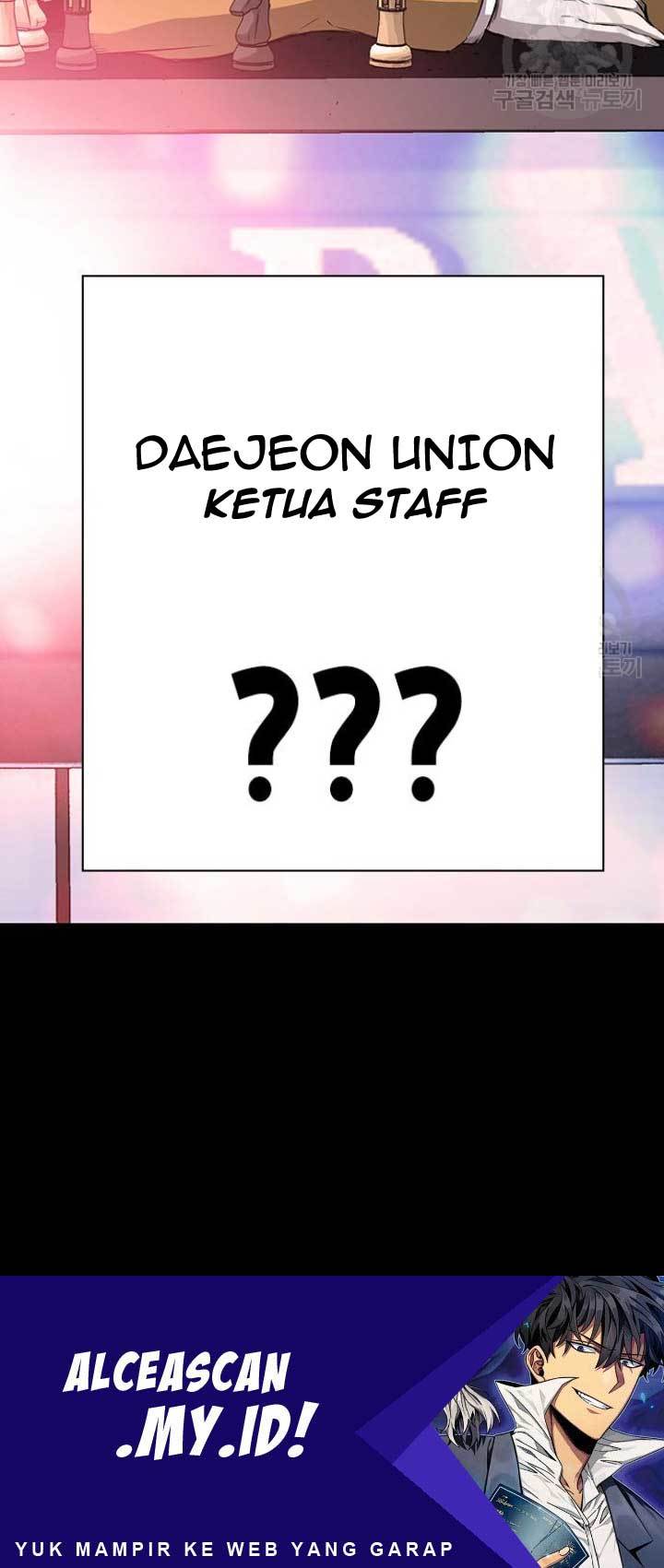Chapter 19 - halaman 62