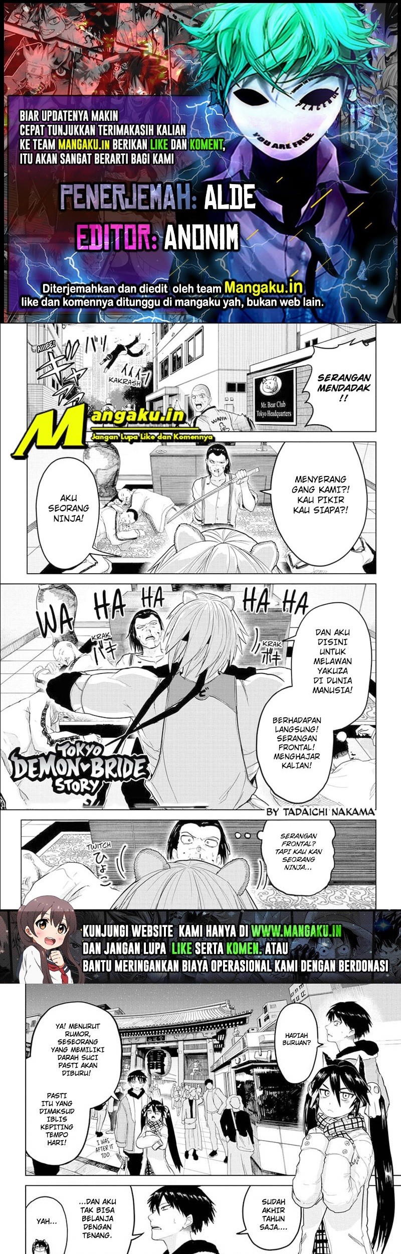 Chapter 10 - halaman 2