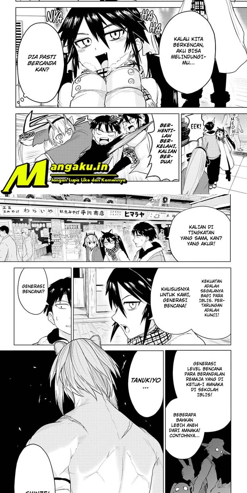 Chapter 10 - halaman 3