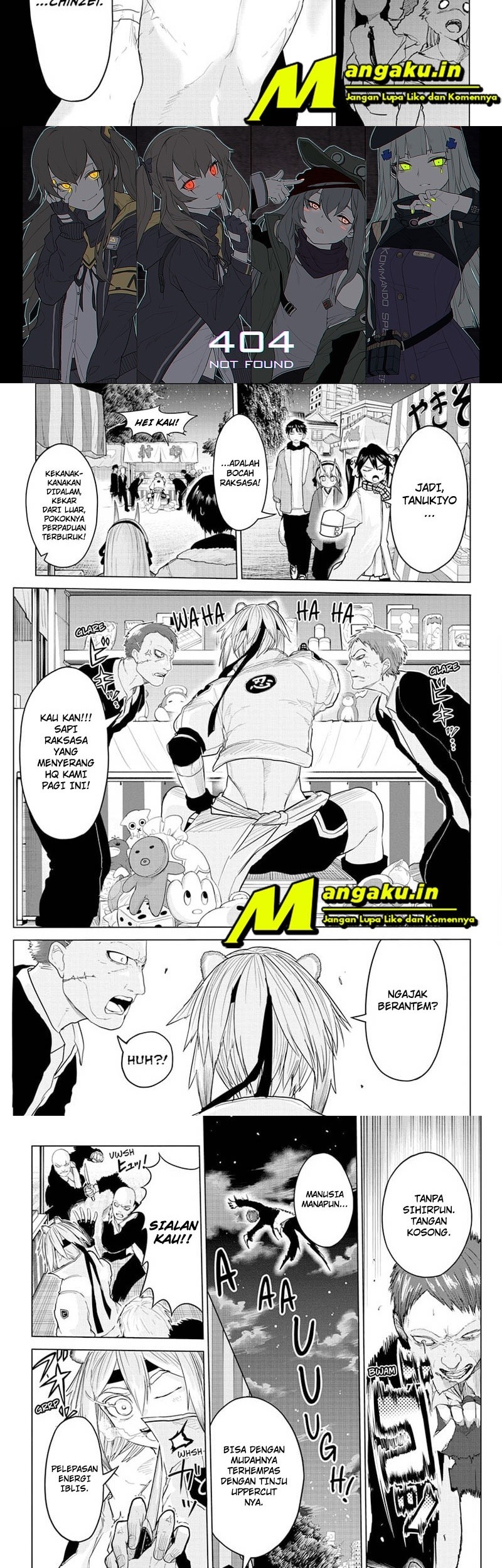 Chapter 10 - halaman 4