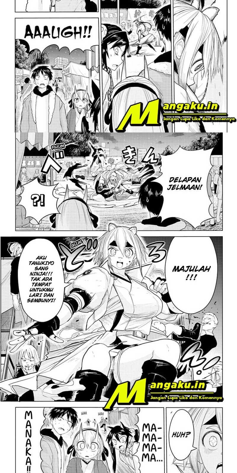 Chapter 10 - halaman 5