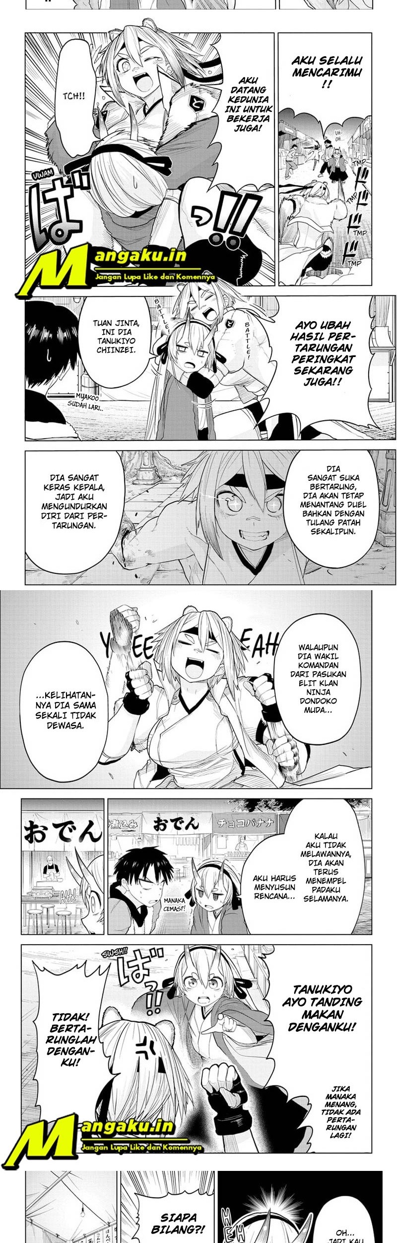 Chapter 10 - halaman 6