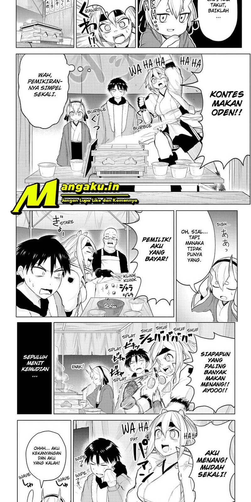 Chapter 10 - halaman 7