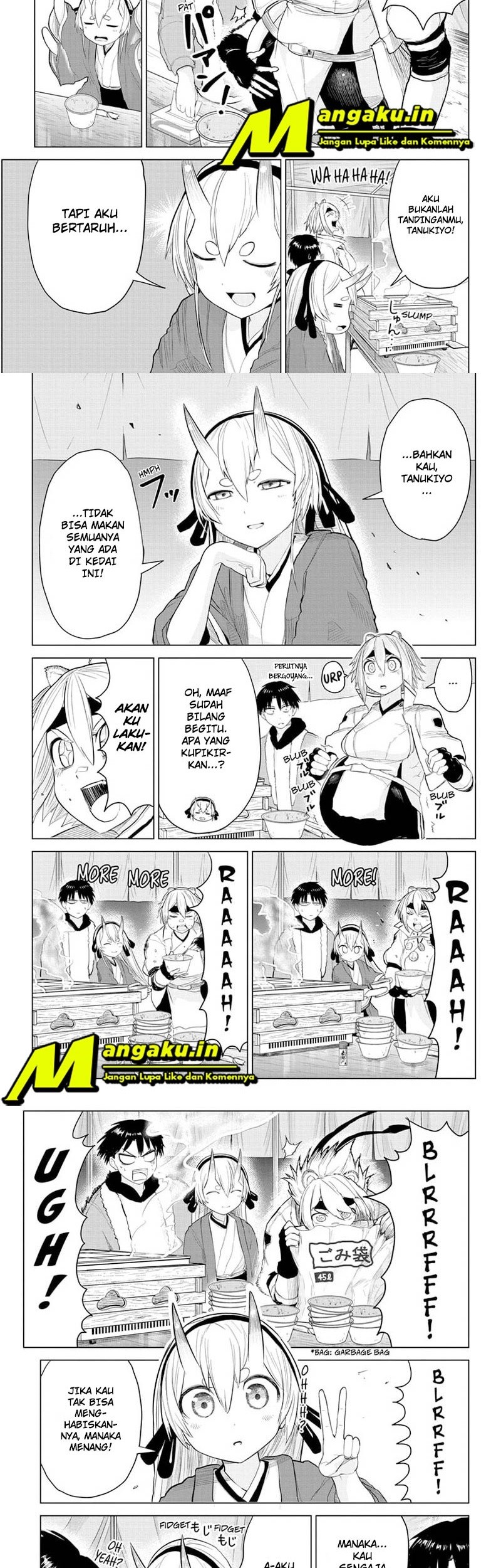 Chapter 10 - halaman 8
