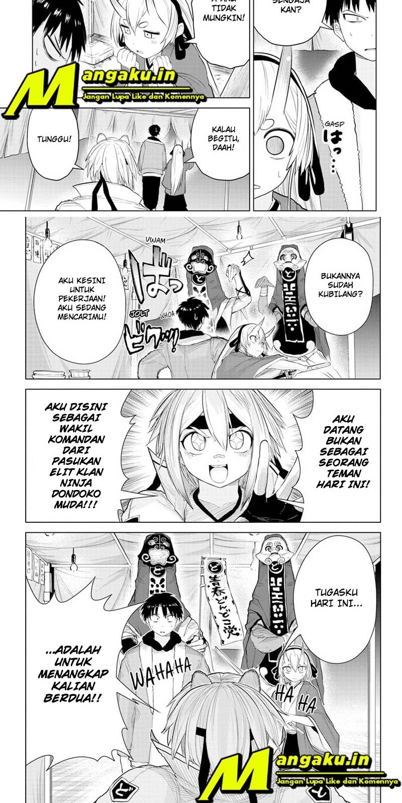 Chapter 10 - halaman 9
