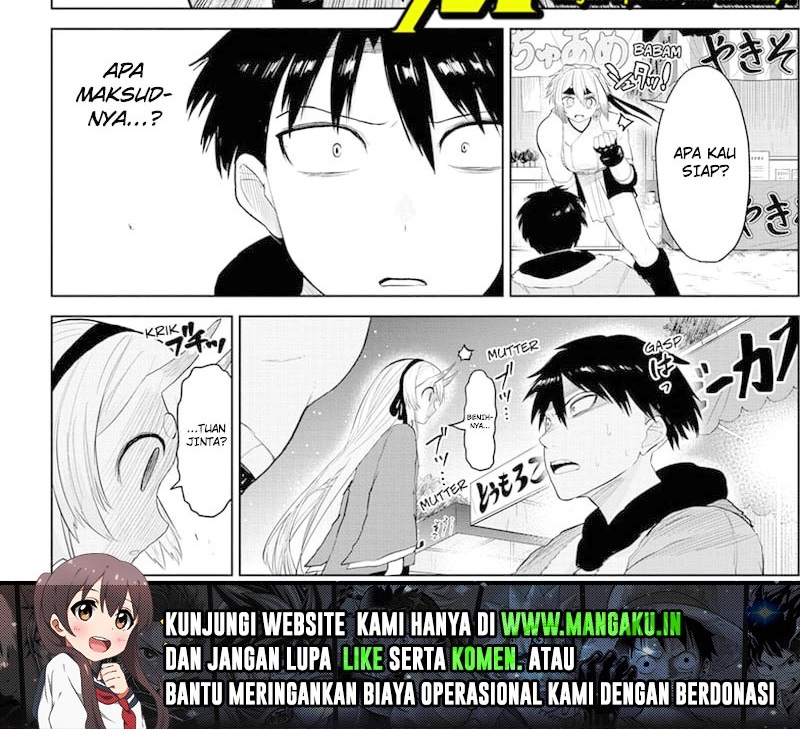 Chapter 10 - halaman 12