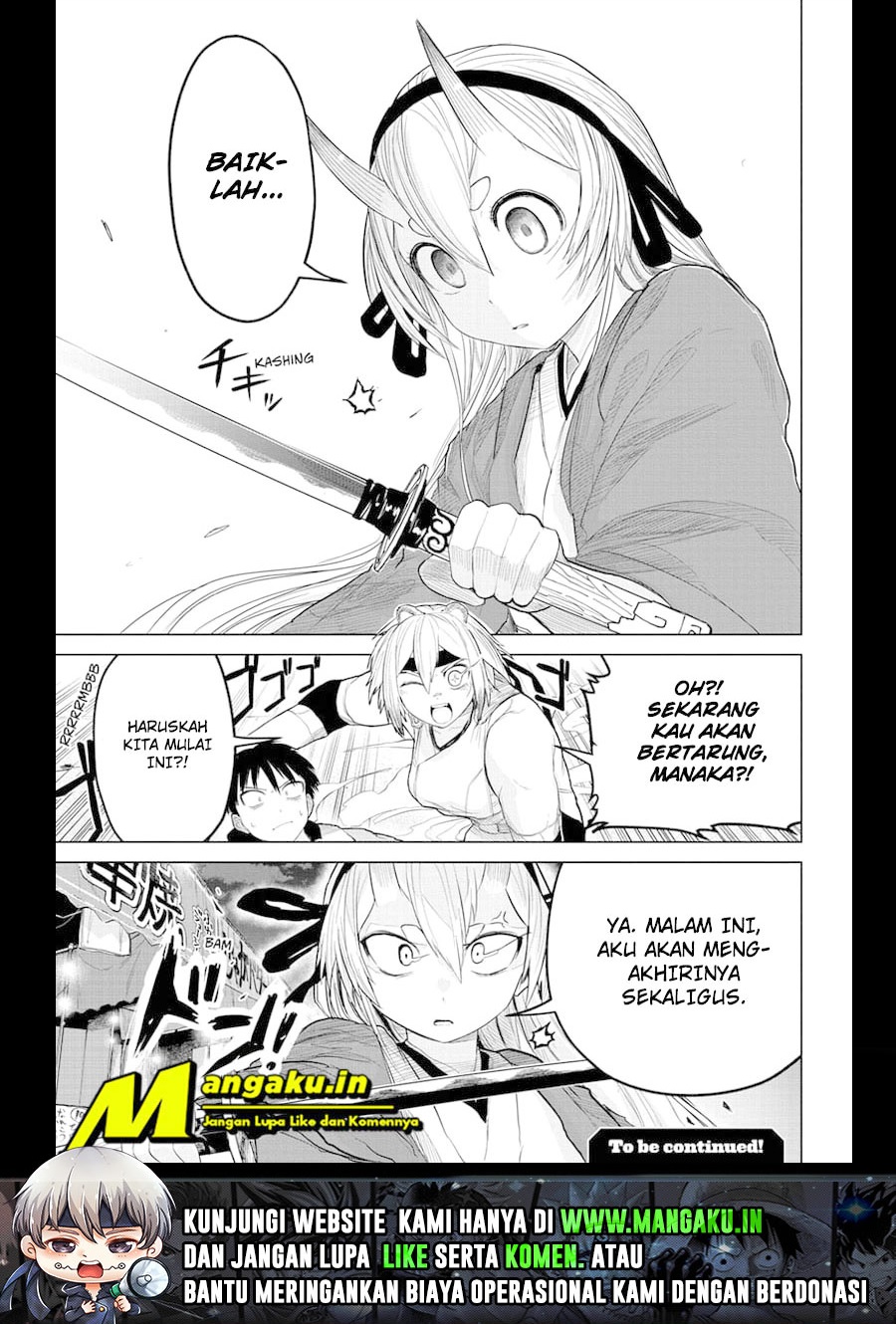 Chapter 10 - halaman 13