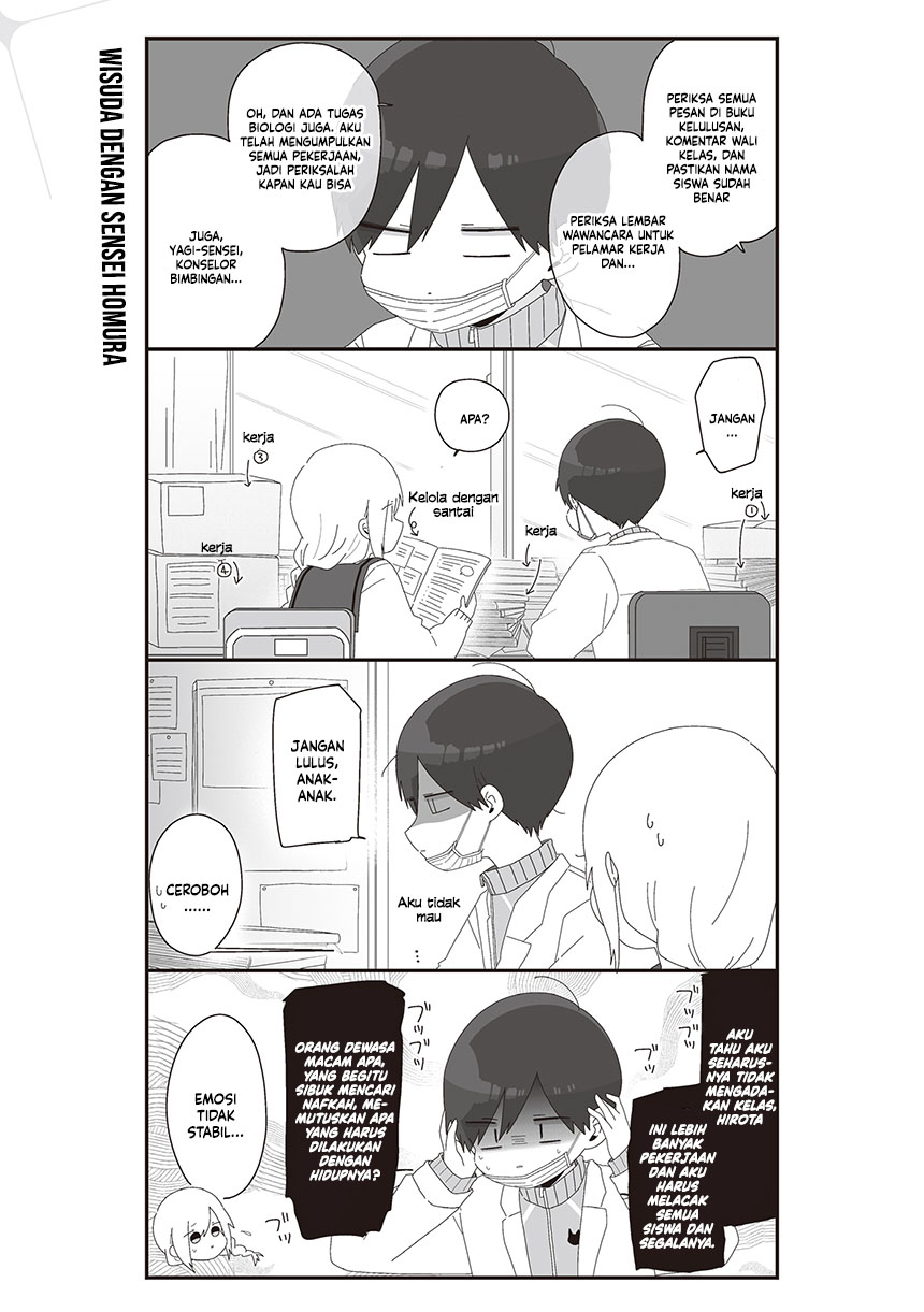 Chapter 67 - halaman 4