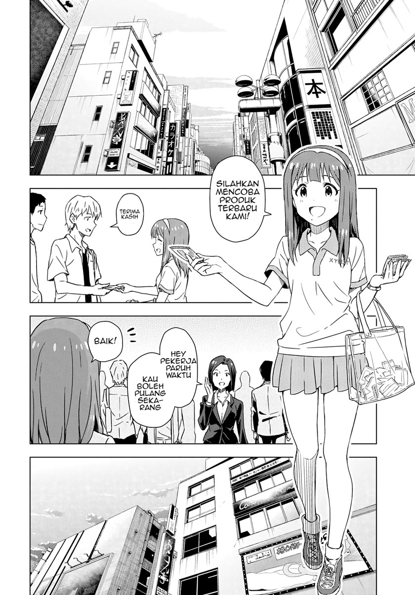 Chapter 5 - halaman 12