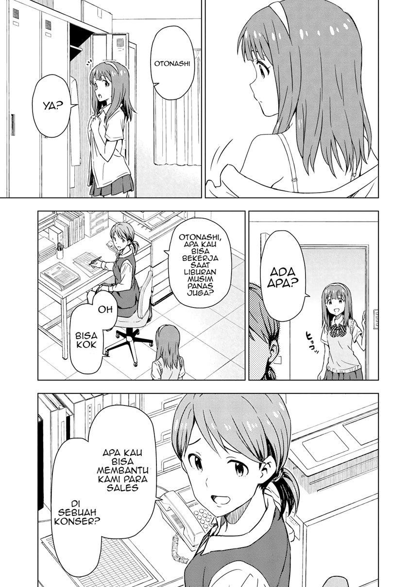 Chapter 5 - halaman 13