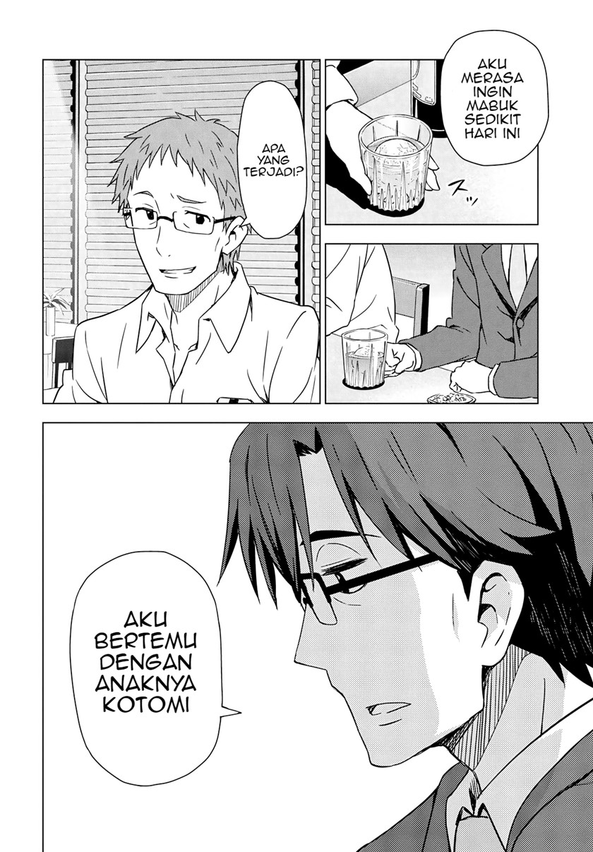 Chapter 5 - halaman 16
