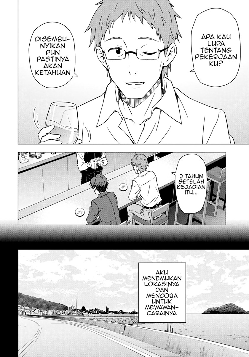 Chapter 5 - halaman 18