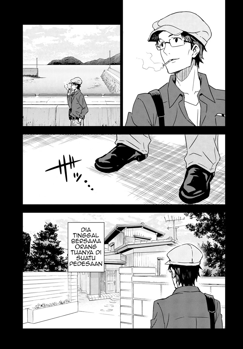 Chapter 5 - halaman 19