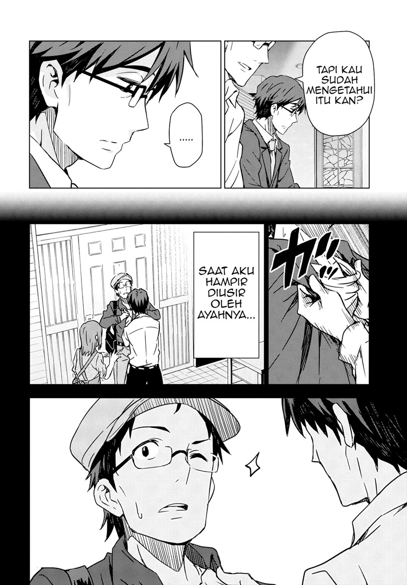 Chapter 5 - halaman 20