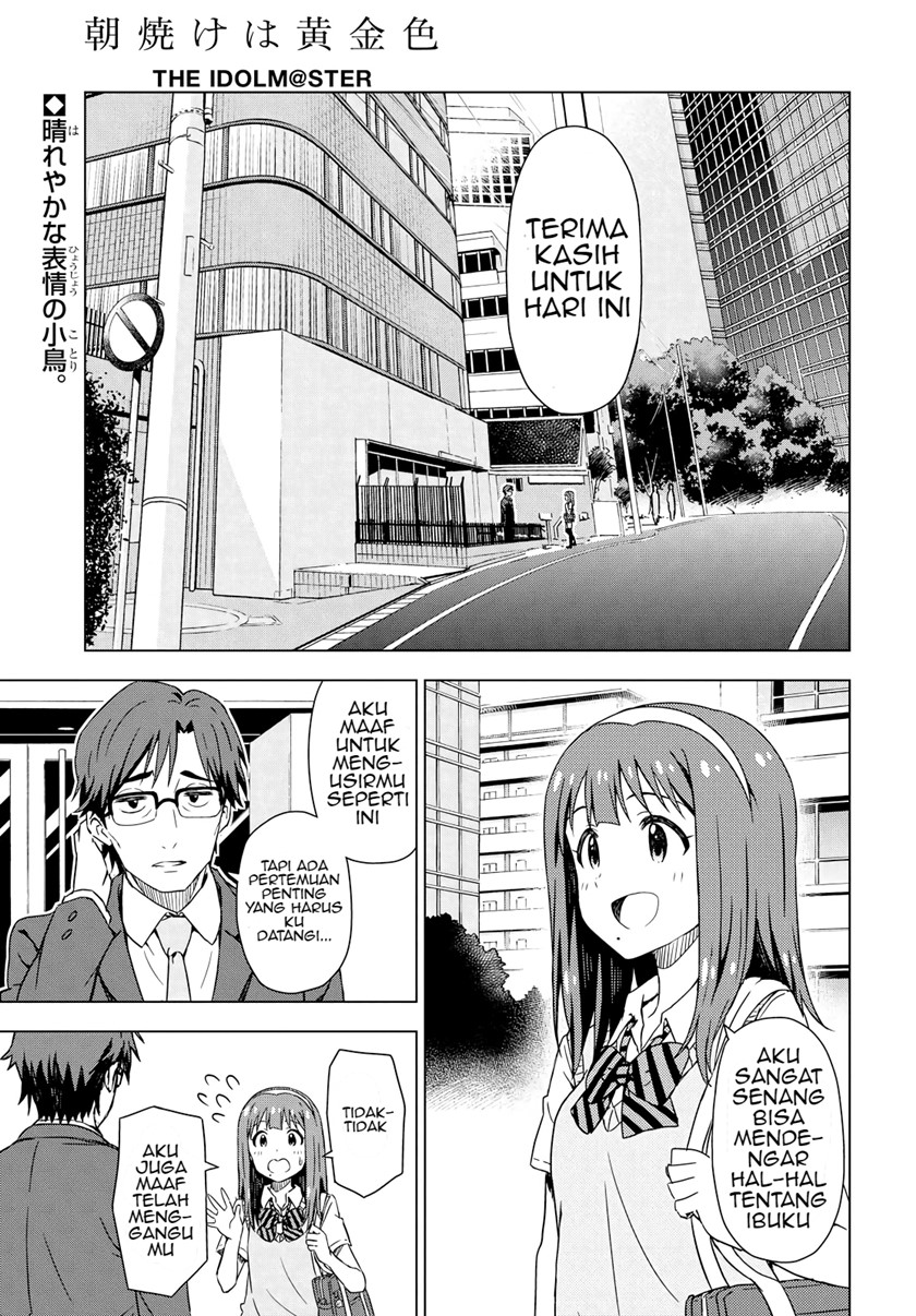Chapter 5 - halaman 3