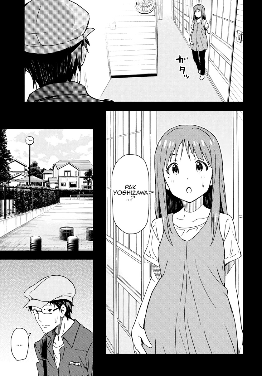 Chapter 5 - halaman 21